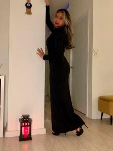 613924867: Chica busca chico en Las Palmas