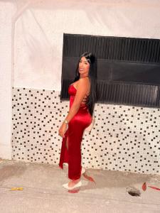 613464780: Chica busca chico en Las Palmas