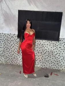 613464780: Chica busca chico en Las Palmas
