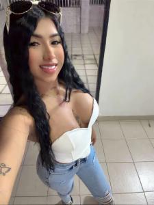 613464780: Chica busca chico en Las Palmas