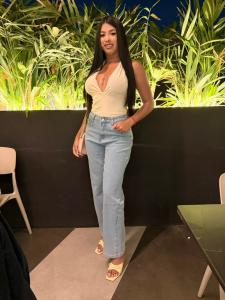 613464780: Chica busca chico en Las Palmas