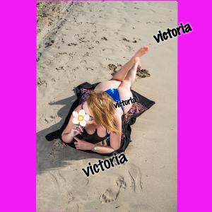 612209494: Virtual en Guipúzcoa