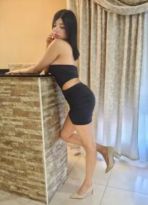 662010380: Chica busca chico en Segovia