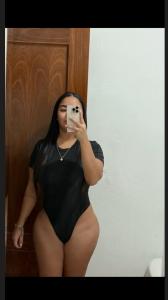 624382517: Chica busca chico en Almería