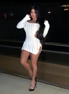 603748281: Chica busca chico en Alicante