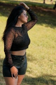 614438827: Chica busca chico en Gerona