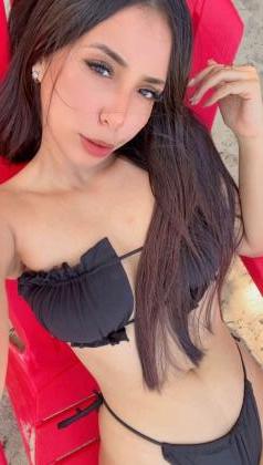 632559008: Chica busca chico en Guipúzcoa