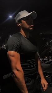 601875538: Chico busca chica en Asturias