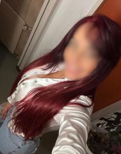 601503311: Chica busca chico en La Coruña