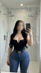 672941308: Chica busca chico en Cádiz