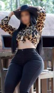 672941308: Chica busca chico en Cádiz