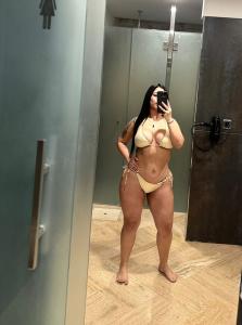 603717403: Chica busca chico en Mallorca