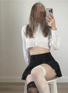 641630854: Virtual en Orense