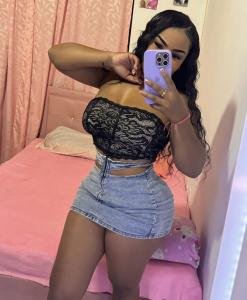 642961749: Chica busca chico en Cádiz