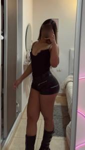 671163865: Chica busca chico en Badajoz