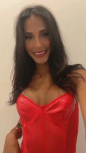 614527385: Travesti en Vizcaya