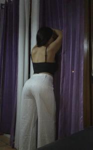 613364068: Chica busca chico en Tarragona