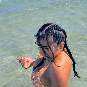 669076264: Travesti en Ibiza
