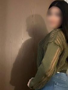 667816114: Chica busca chico en Málaga