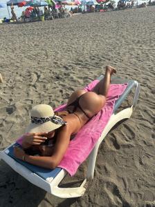 641762870: Chica busca chico en Málaga