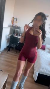 602322990: Chica busca chico en Cádiz