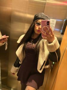 642652932: Chica busca chico en Granada