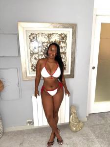 602522906: Chica busca chico en Granada