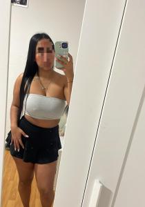 602522906: Chica busca chico en Granada