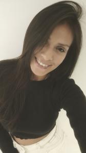 685216072: Virtual en Barcelona