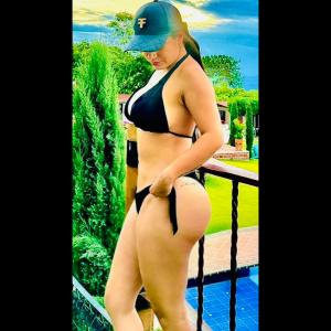 643529696: Chica busca chico en Tenerife