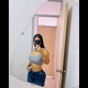 643529696: Chica busca chico en Tenerife