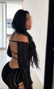 617134387: Chica busca chico en Granada