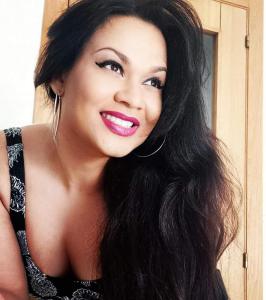 611020452: Travesti en La Coruña