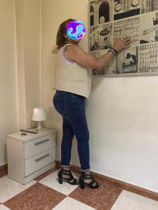 614613978: Travesti en Córdoba