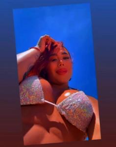 613232459: Transexual en Valencia
