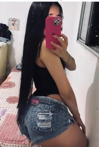742066771: Chica busca chico en Cádiz