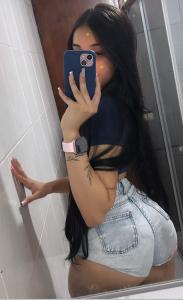 742066771: Chica busca chico en Cádiz