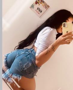 742066771: Chica busca chico en Cádiz