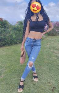 643857895: Chica busca chico en Madrid