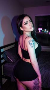 631488947: Travesti en Ibiza