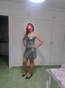 666702254: Chica busca chico en Cádiz