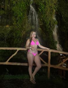 641115051: Chica busca chico en Pontevedra