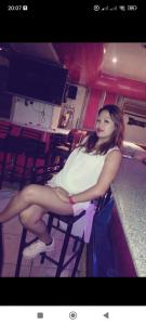 632315573: Chica busca chico en Málaga