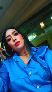 604125844: Chica busca chico en Badajoz