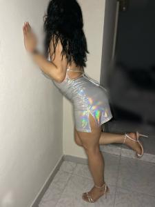 611570054: Chica busca chico en Alicante
