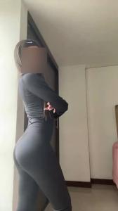 612473375: Chica busca chico en Málaga
