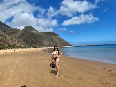 625256596: Chica busca chico en Tenerife