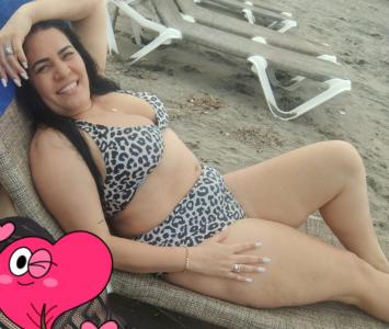 625256596: Chica busca chico en Tenerife