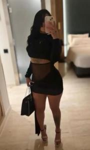 603555280: Chica busca chico en Granada