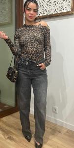 603555280: Chica busca chico en Granada